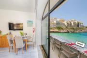 Top Xlendi