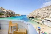 Top Xlendi