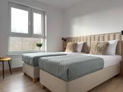 Top Jelenia Góra Top Jelenia Góra