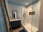 Hôtel Particulier Petit-Decaix