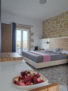 Jacobs cottage Ideal Base for Balos & Elafonisi