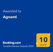 Agnanti