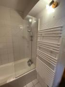 Top Villard-sur-Doron