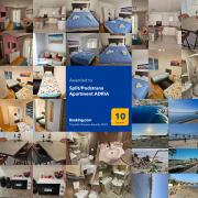 Top Podstrana Top Podstrana