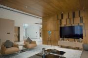 Top Cochin
