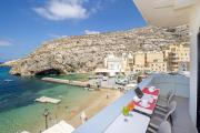 Top Xlendi