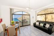 Top Xlendi