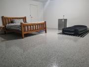 Top Truganina Top Truganina