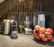 Top Trouville-sur-Mer