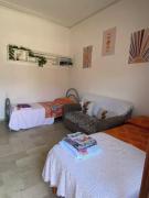 Top Villa San Giovanni