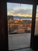 Top Villa San Giovanni