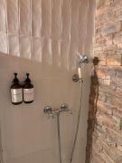 Top Olmeto Top Olmeto