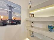 Apartamenty Bryza - Ułańska, Parking