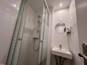 Top Munich Top Munich