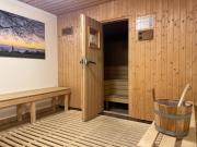 Top Aschau im Chiemgau