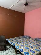 Shiv Shakti Homestay