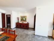 Top Port de Pollensa