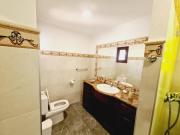 Top Port de Pollensa