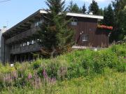 Appartamento Residence Sacha a Marilleva 1400 by Happy Holidays