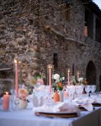 Agriturismo Podere Tovari