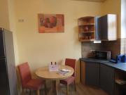 Top Ehrenfriedersdorf