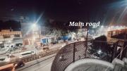 Top Prayagraj