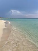 Top Marina di Lizzano