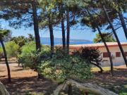 ThirtyOneB - villaggio Costa del Sole