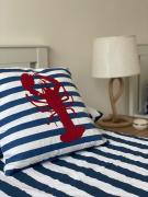 Top Marina di Lizzano