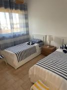 Top Marina di Lizzano