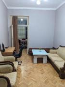 Chavchavadze Avenue 24, Best Location, Best Price