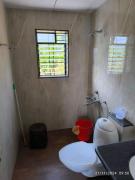 Top Mahabaleshwar Top Mahabaleshwar