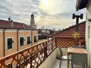 Suite Arnaldo 6 - Sanremo