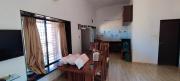 Top Mahabaleshwar