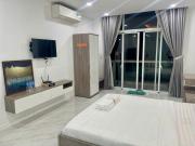 Top Ấp Phú Tịnh (2)