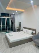 Top Ấp Phú Tịnh (2)