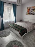 Top Ploieşti Top Ploieşti