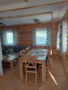 Top Rabka-Zdroj Top Rabka-Zdroj