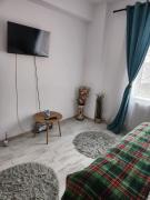 Top Ploieşti Top Ploieşti