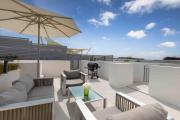 Top Phuket