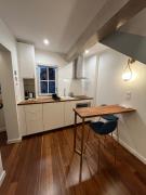 Little Lewis by Home&Art