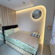 Top Bandung Top Bandung