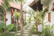 Villa Puri Kembar 2 Bedroom with Private Pool