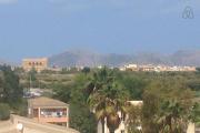 Top Port dAlcudia