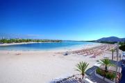 Apartment Alcudia Beach 501