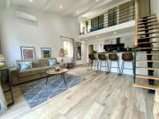 Top Villeneuve-Loubet