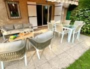 Top Villeneuve-Loubet