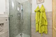Top Olbia