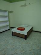 Top Jhūsi Top Jhūsi