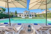Top Marbella